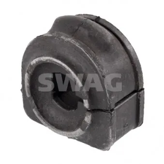 Suspension, stabilisateur SWAG 50 92 4223