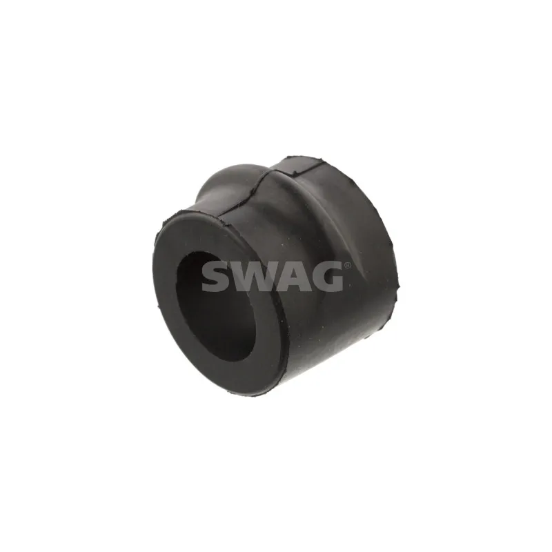 Suspension, stabilisateur SWAG 50 94 6557