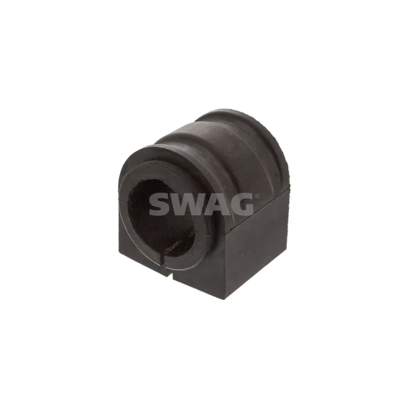 Suspension, stabilisateur SWAG 50 94 7391