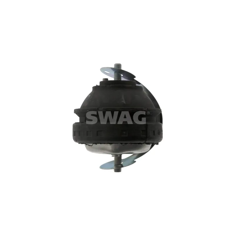 Support moteur SWAG 55 13 0001