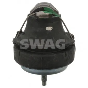 Support moteur SWAG 55 13 0026