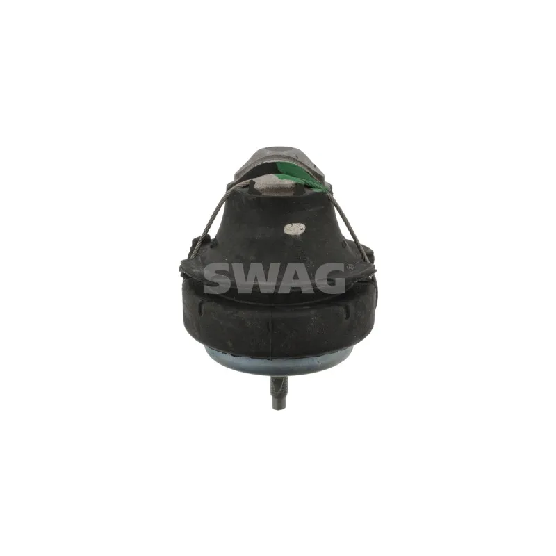 Support moteur SWAG 55 13 0026