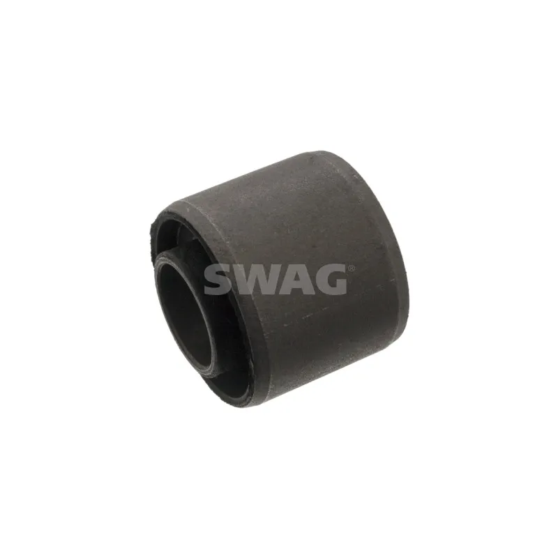 Suspension, barre Panhard SWAG 55 79 0014