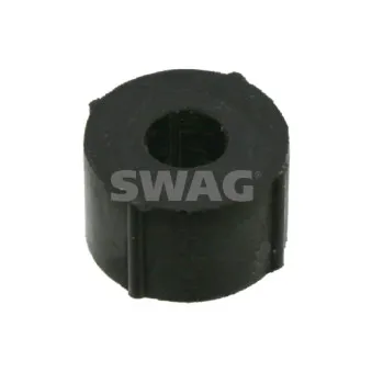 Suspension, stabilisateur SWAG 55 92 6866