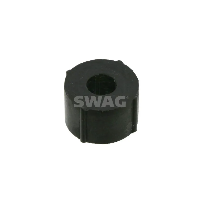 Suspension, stabilisateur SWAG 55 92 6866