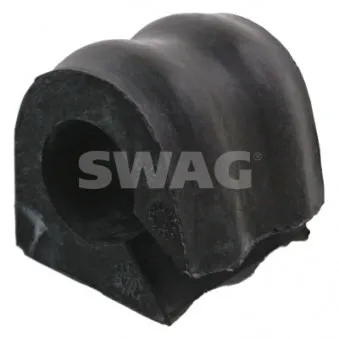 Suspension, stabilisateur SWAG 60 10 0925