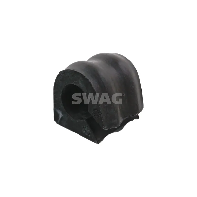 Suspension, stabilisateur SWAG 60 10 0925