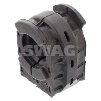 Suspension, stabilisateur SWAG 60 10 4773