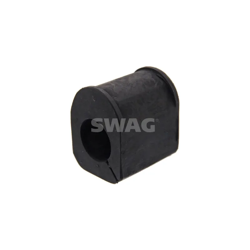 Suspension, stabilisateur SWAG 60 61 0003