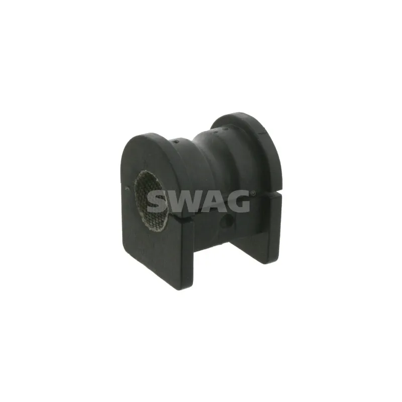 Suspension, stabilisateur SWAG 60 92 8281