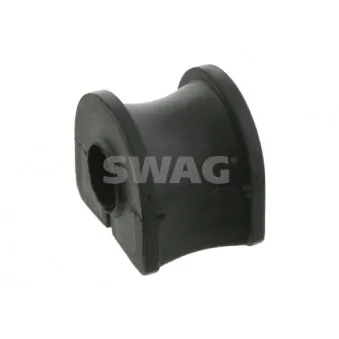 Suspension, stabilisateur SWAG 60 92 8290