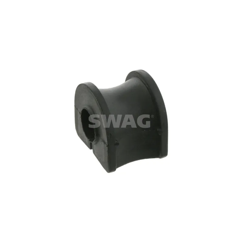 Suspension, stabilisateur SWAG 60 92 8290