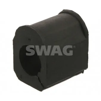 Suspension, stabilisateur SWAG 60 94 0875