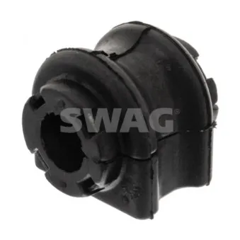 Suspension, stabilisateur SWAG 60 94 5922