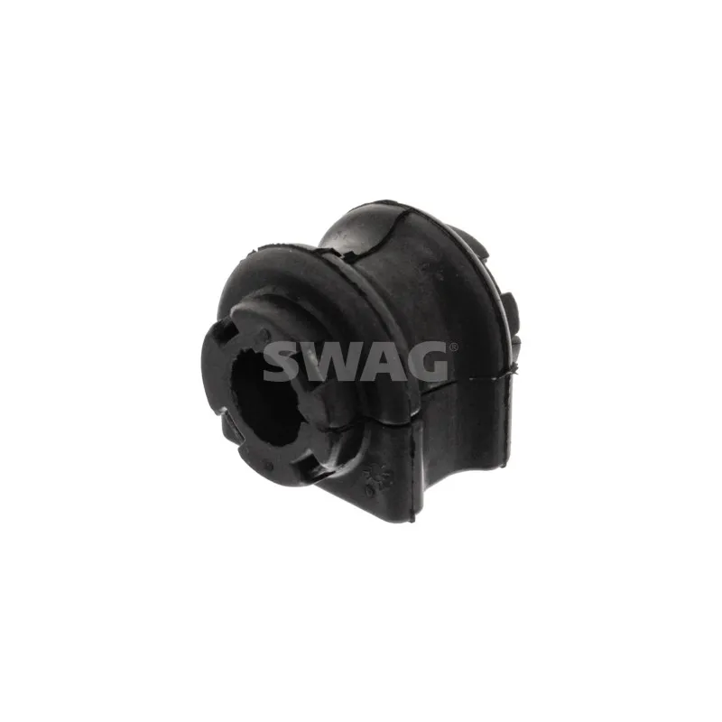 Suspension, stabilisateur SWAG 60 94 5922