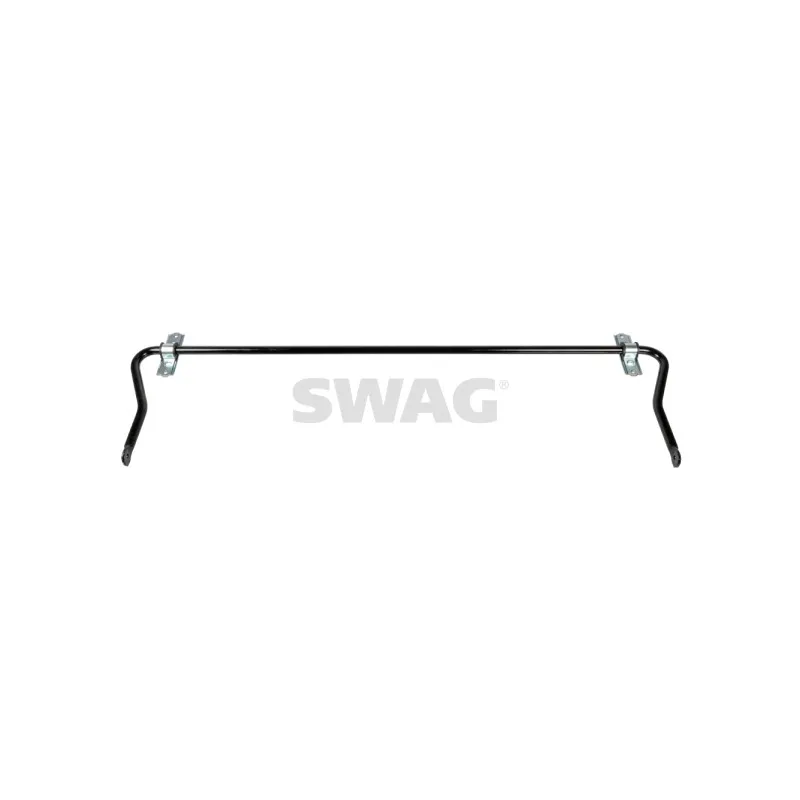 Stabilisateur, chassis SWAG 62 10 7009