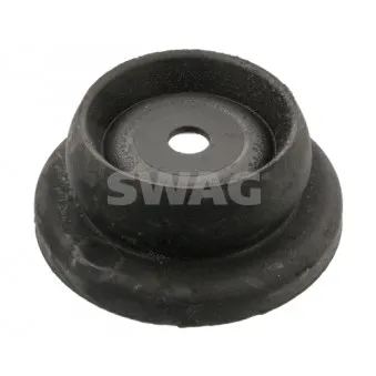 Coupelle de suspension SWAG 62 54 0010