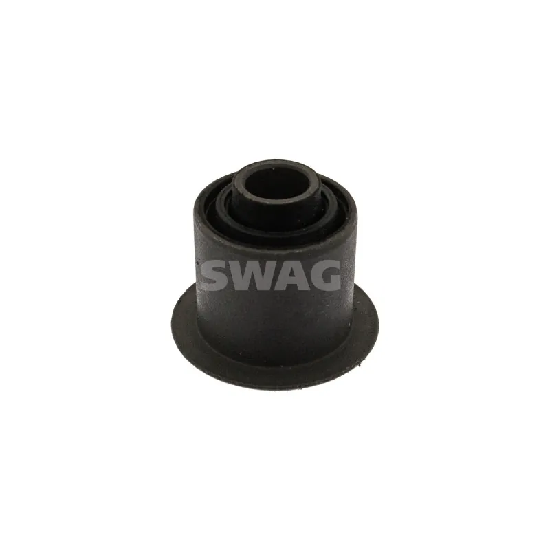 Silent bloc de suspension (train avant) SWAG 62 60 0008