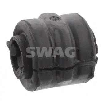 Suspension, stabilisateur SWAG 62 61 0002