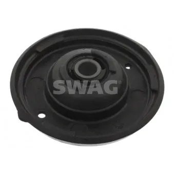 Coupelle de suspension SWAG 62 91 9495