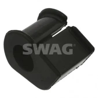 Suspension, stabilisateur SWAG 62 93 7199