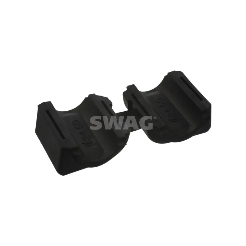 Suspension, stabilisateur SWAG 62 93 7202