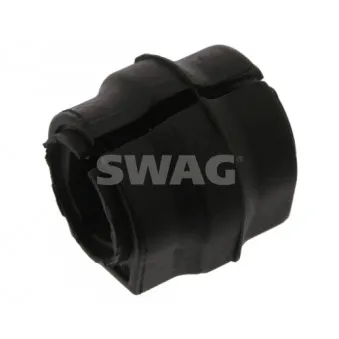 Suspension, stabilisateur SWAG 62 93 9682