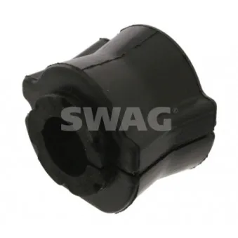 Suspension, stabilisateur SWAG 62 94 0490