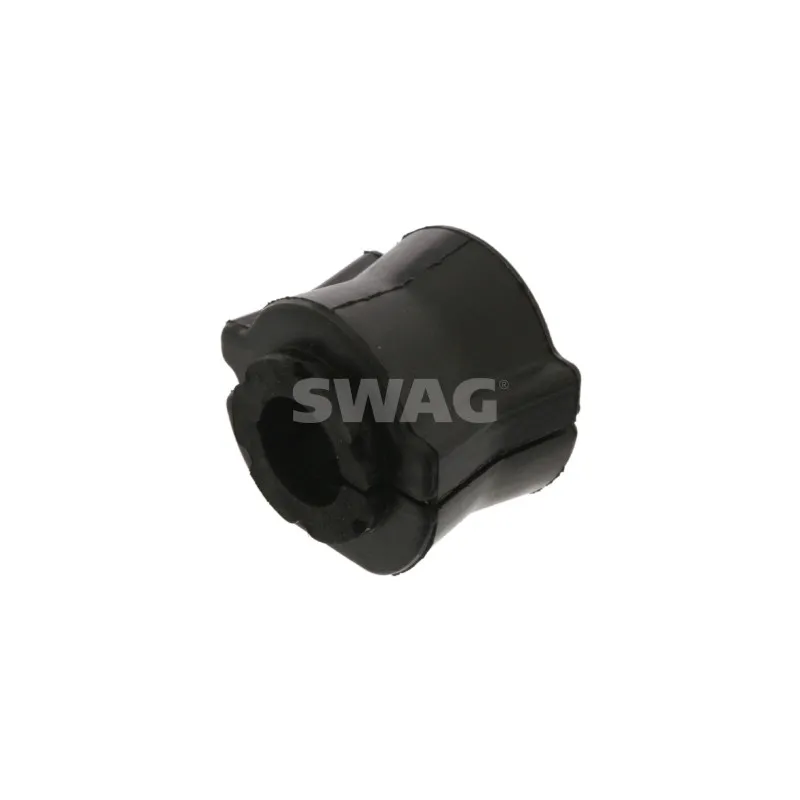 Suspension, stabilisateur SWAG 62 94 0490