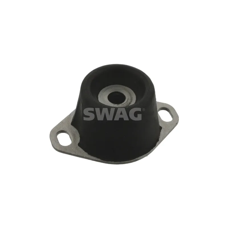 Support moteur avant gauche SWAG 64 13 0002