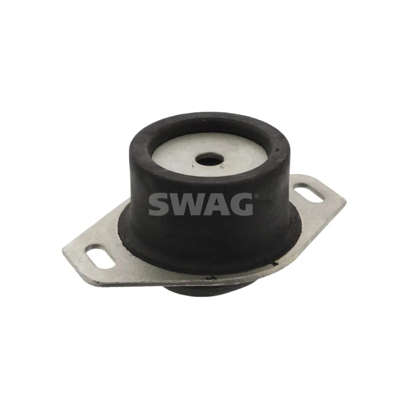 Suspension, boîte de vitesse manuelle SWAG 64 13 0015