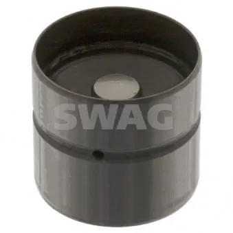 Poussoir de soupape SWAG 70 94 8733