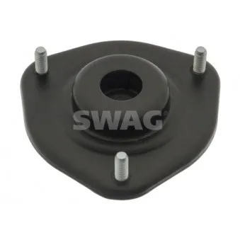 Coupelle de suspension SWAG 80 10 2357