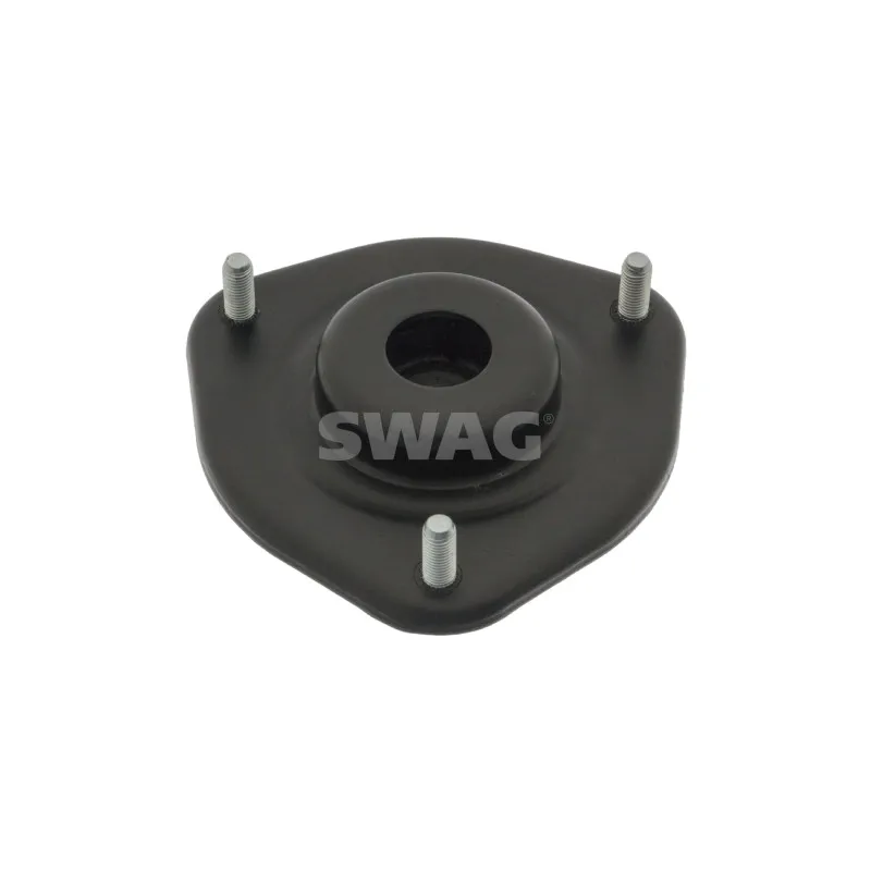 Coupelle de suspension SWAG 80 10 2357