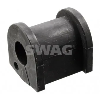 Suspension, stabilisateur SWAG 80 10 2421