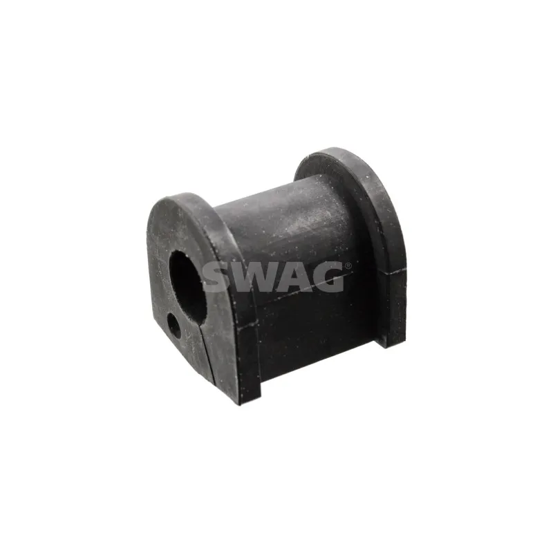 Suspension, stabilisateur SWAG 80 10 2421