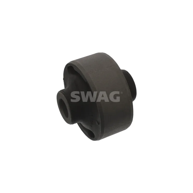 Suspension, bras de liaison SWAG 80 92 9406