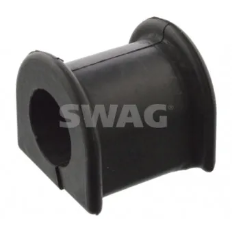 Suspension, stabilisateur SWAG 81 10 2326