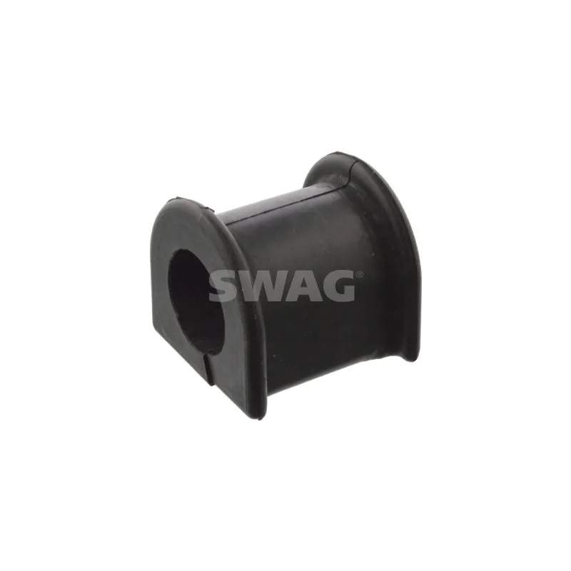 Suspension, stabilisateur SWAG 81 10 2326