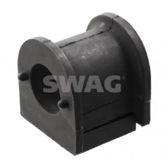 Suspension, stabilisateur SWAG 81 10 2418