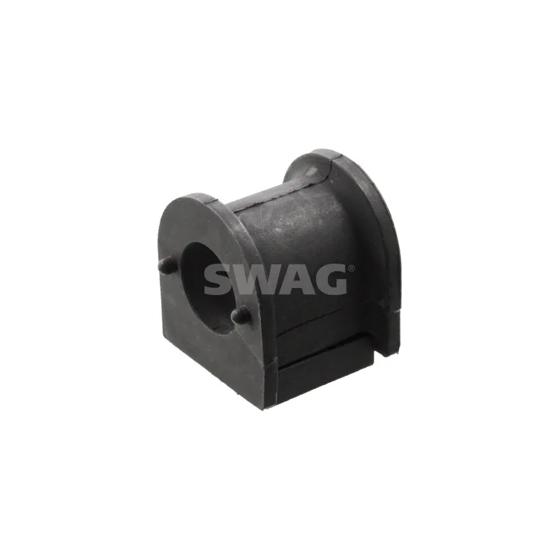 Suspension, stabilisateur SWAG 81 10 2418