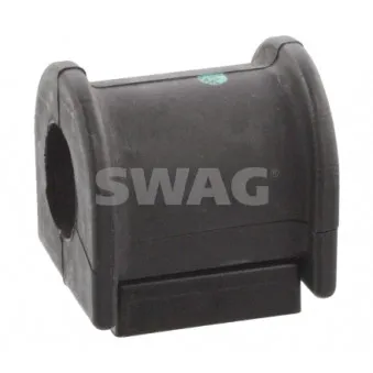 Suspension, stabilisateur SWAG 81 10 2533