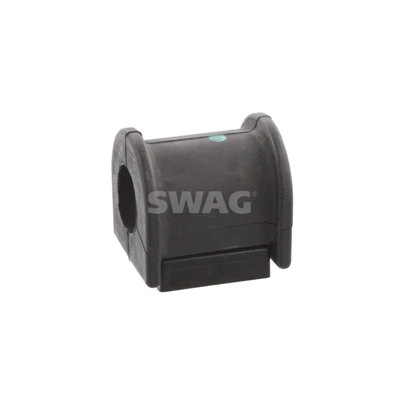 Suspension, stabilisateur SWAG 81 10 2533