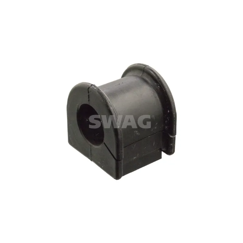 Suspension, stabilisateur SWAG 81 10 3781