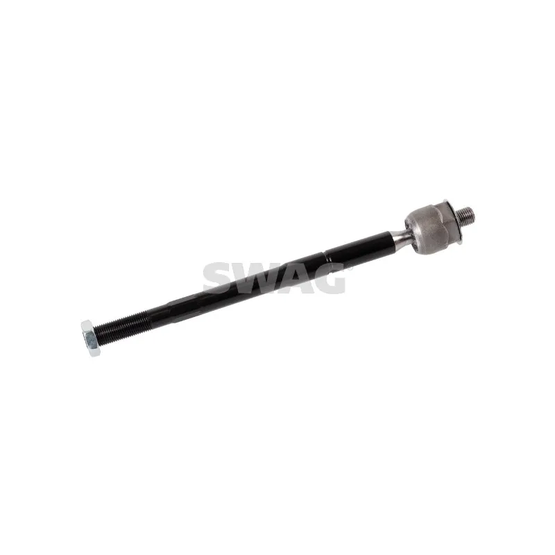 Rotule de direction intérieure, barre de connexion SWAG 81 92 7339