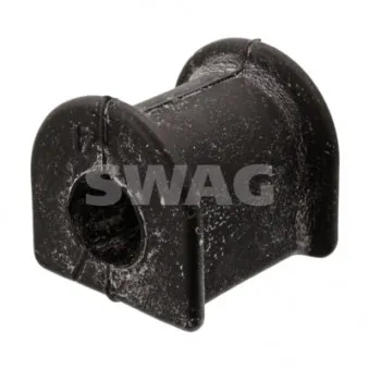 Suspension, stabilisateur SWAG 81 94 2823
