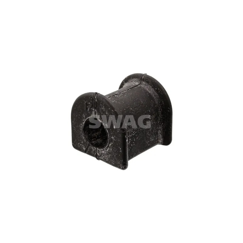 Suspension, stabilisateur SWAG 81 94 2823