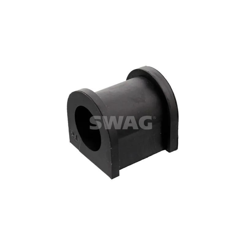 Suspension, stabilisateur SWAG 81 94 2837