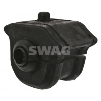 Suspension, stabilisateur avant droit SWAG 81 94 2841