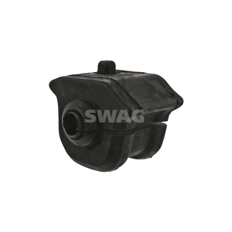 Suspension, stabilisateur avant droit SWAG 81 94 2841
